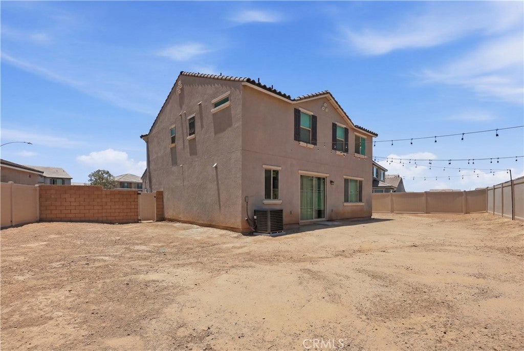 756 Green Court