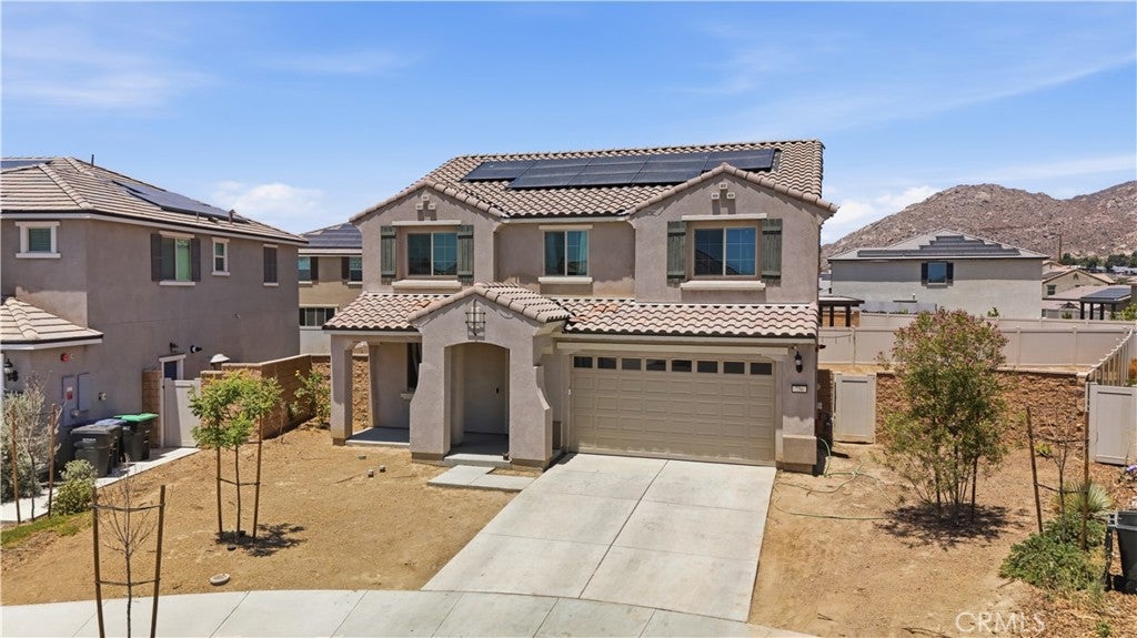 756 Green Court
