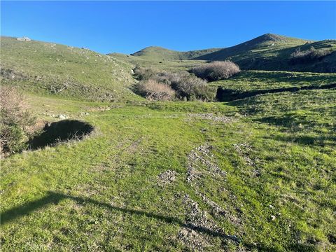 Tiny photo for 1 Ramona, Cayucos, CA 93430 (MLS # SC26017241)