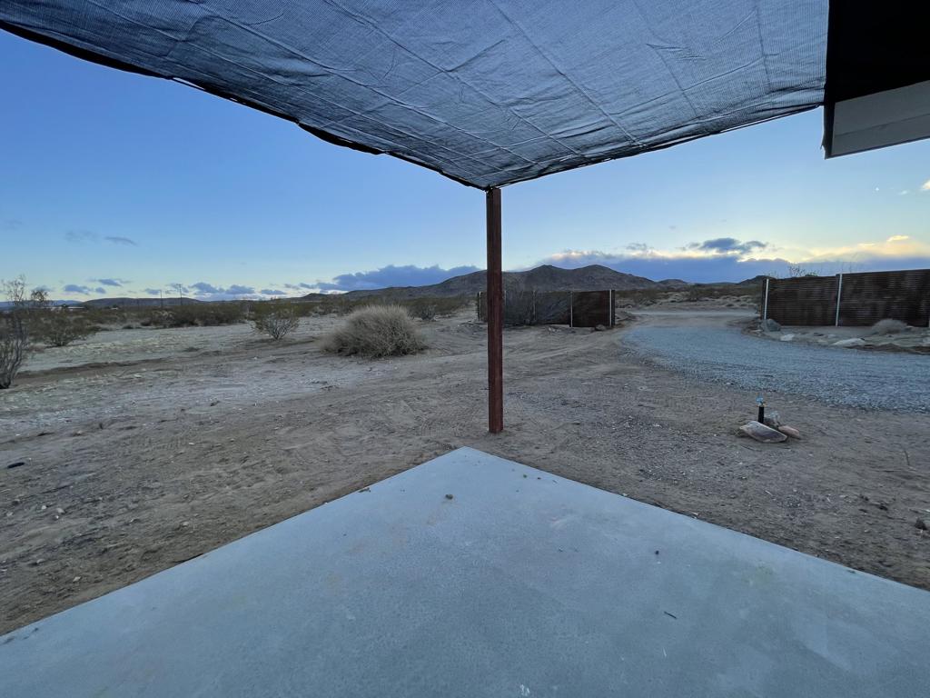 Not Applicable-1 - Residential