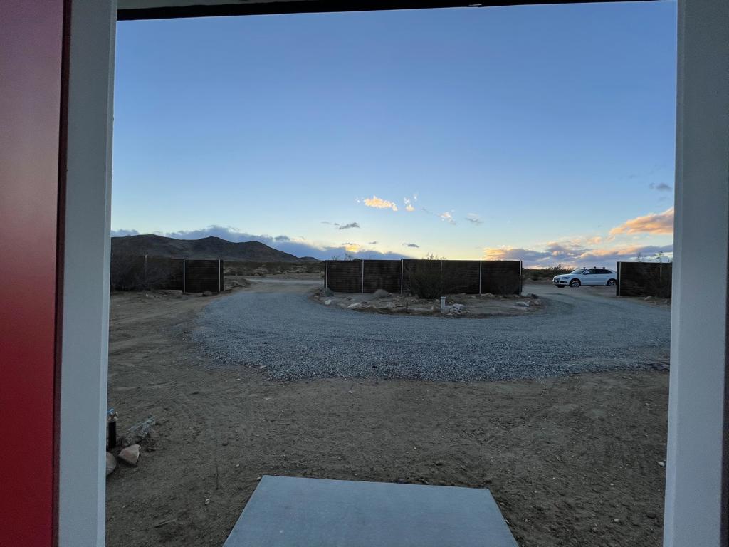 Not Applicable-1 - Residential