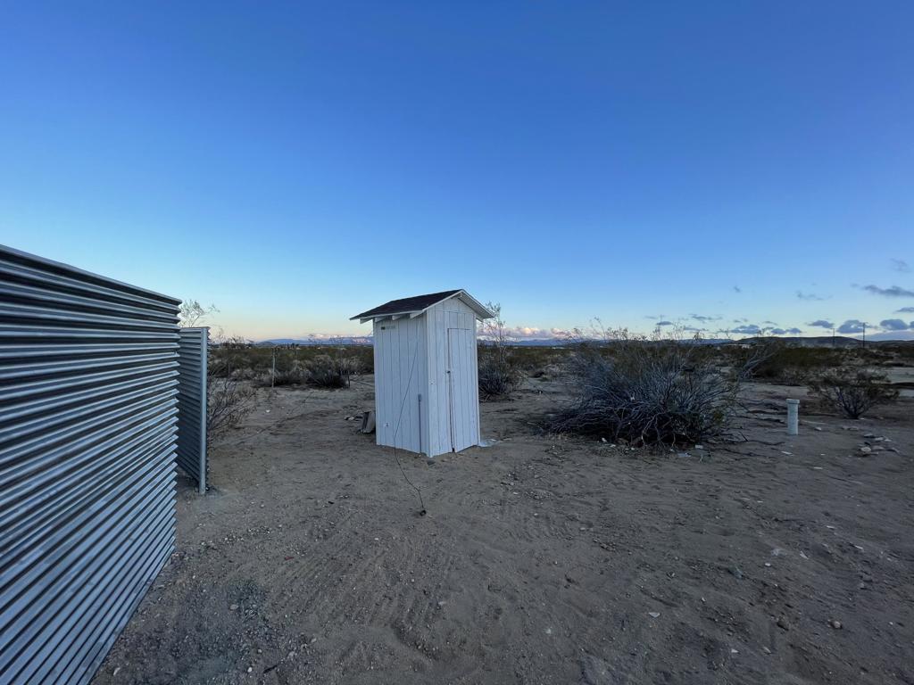 Not Applicable-1 - Residential