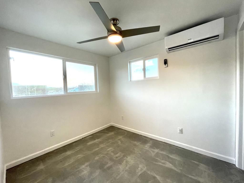 Not Applicable-1 - Residential