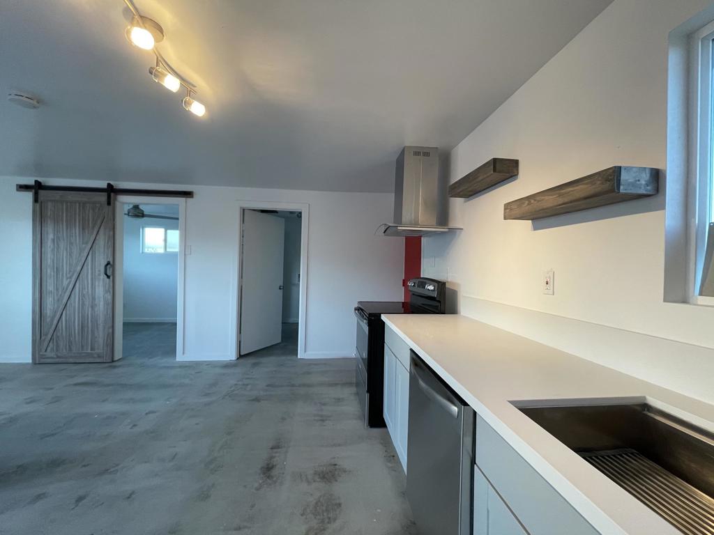 Not Applicable-1 - Residential