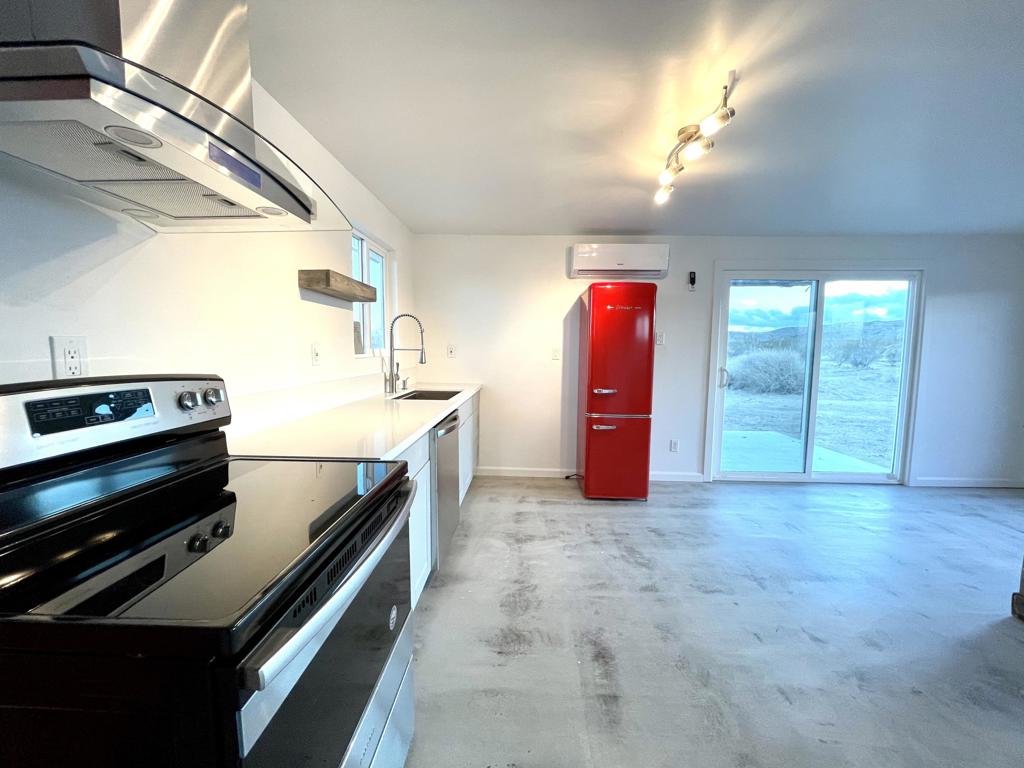 Not Applicable-1 - Residential