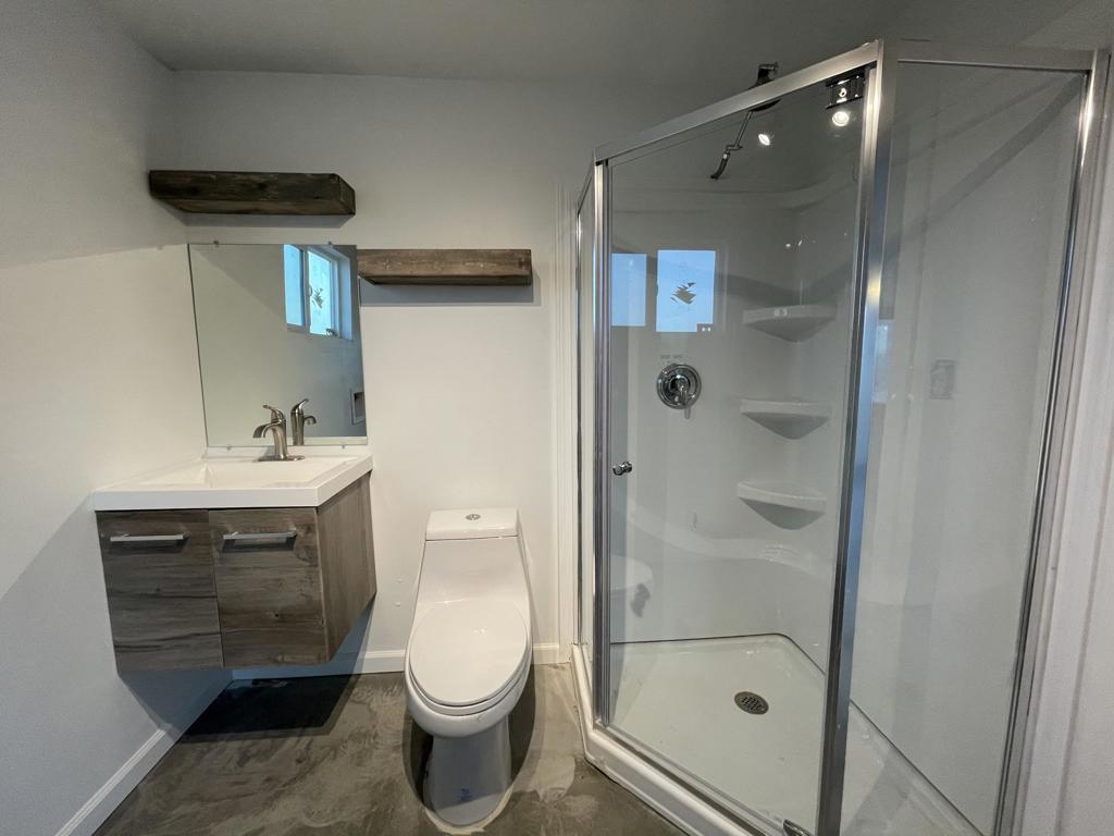 Not Applicable-1 - Residential