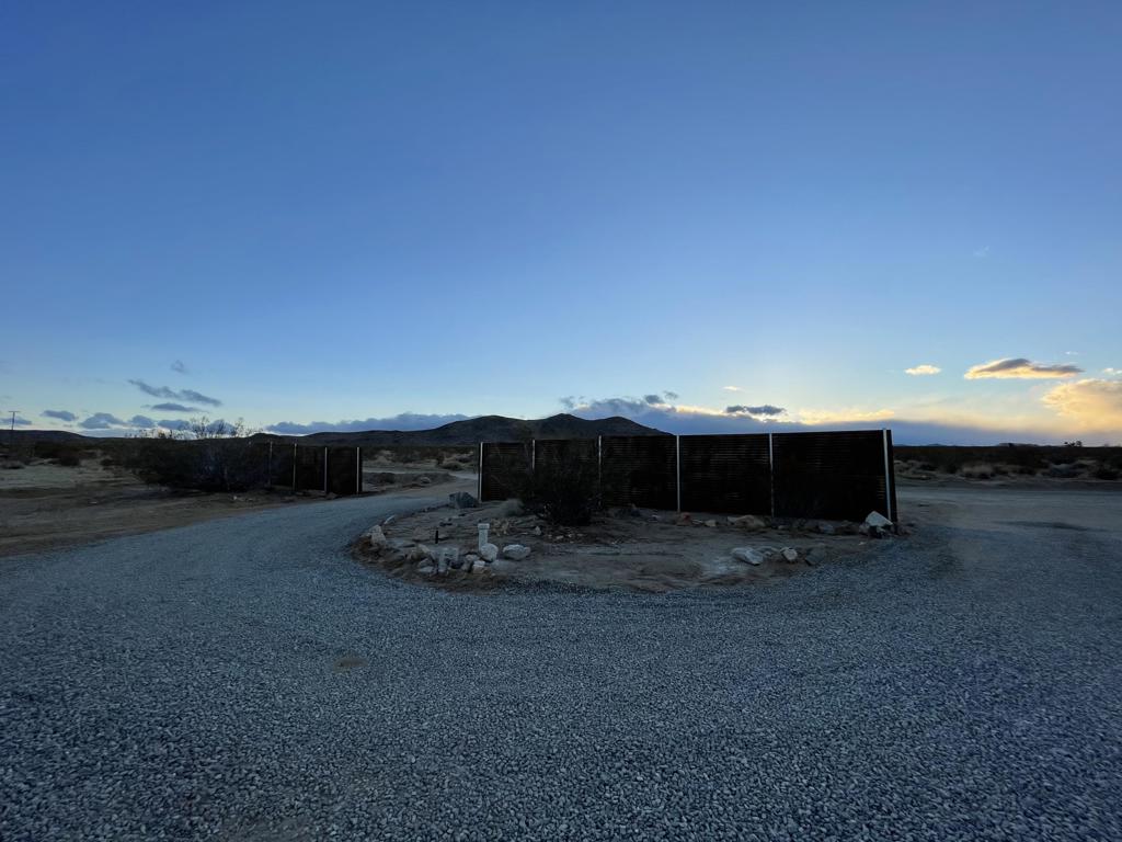 Not Applicable-1 - Residential