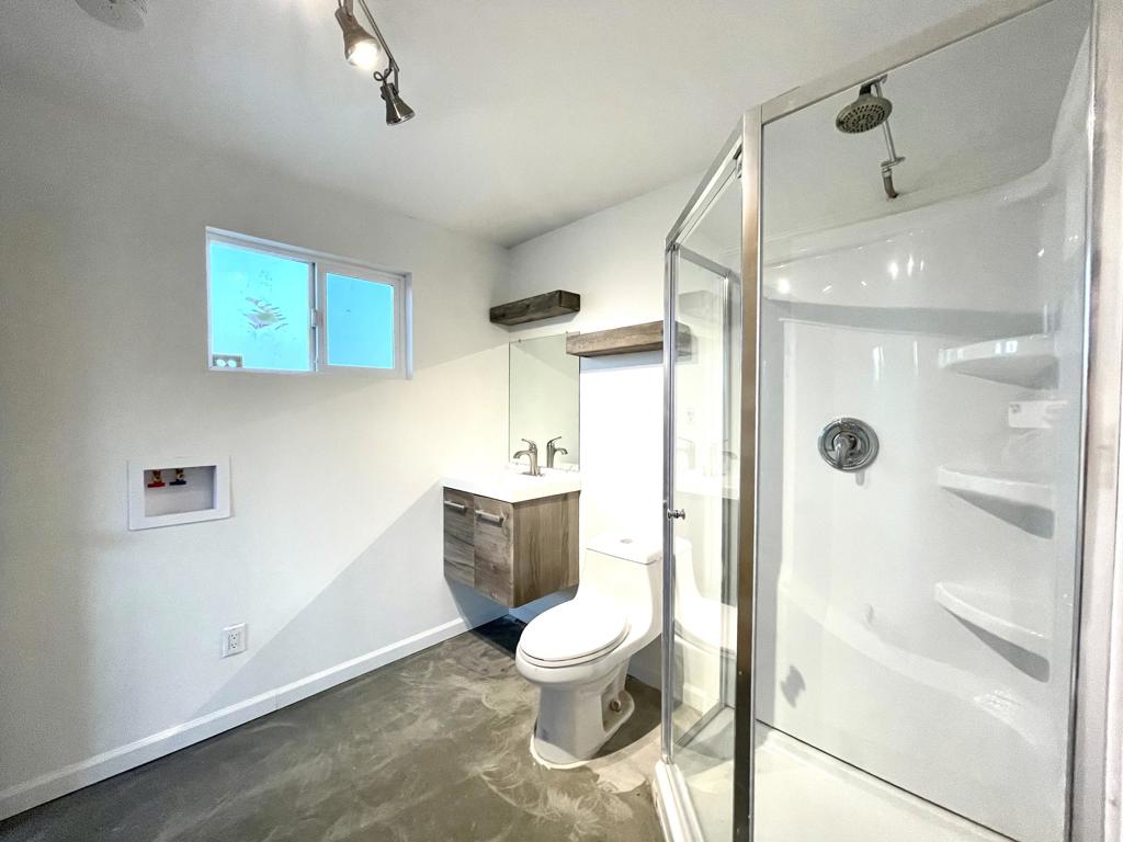 Not Applicable-1 - Residential