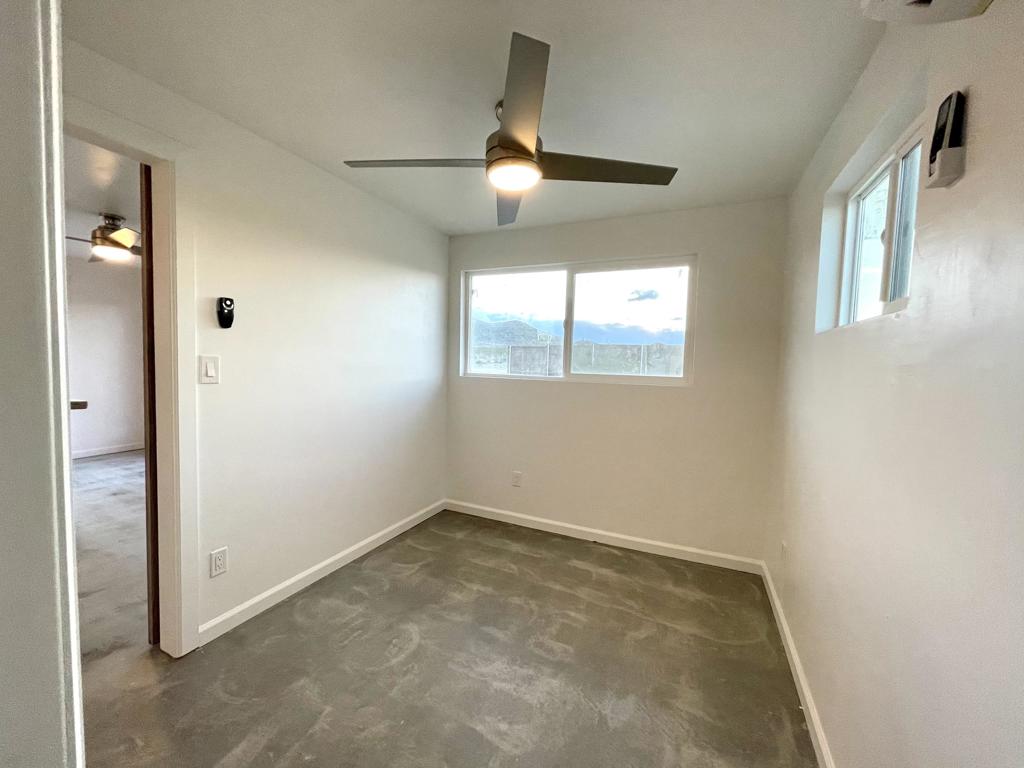 Not Applicable-1 - Residential