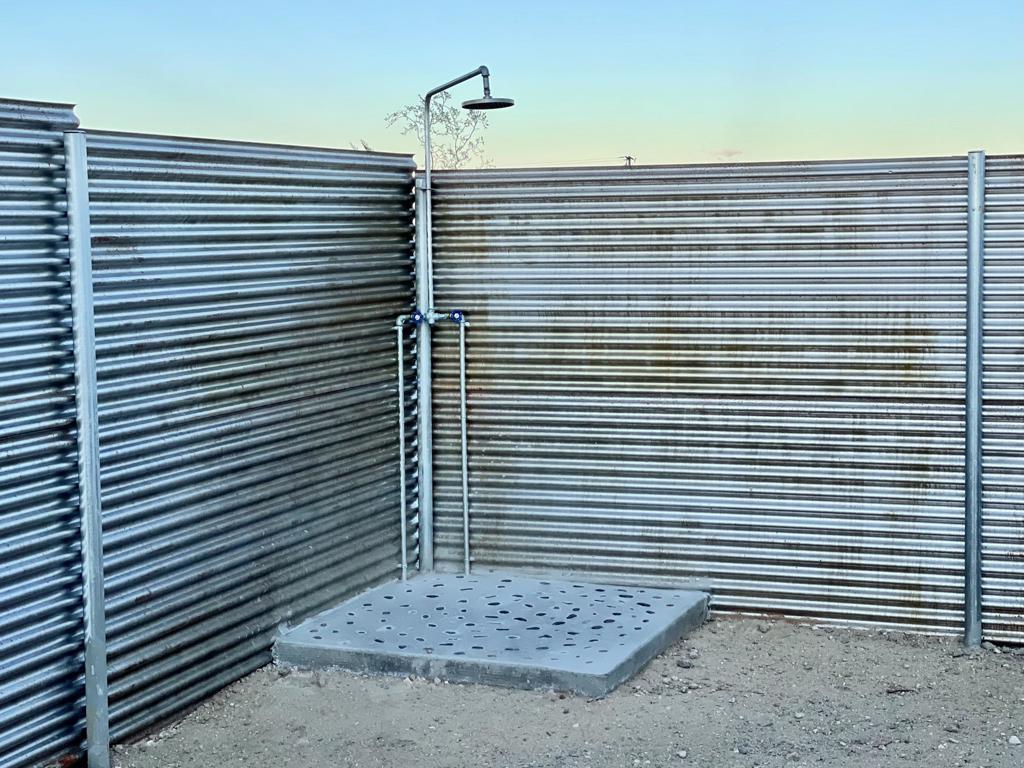 Not Applicable-1 - Residential