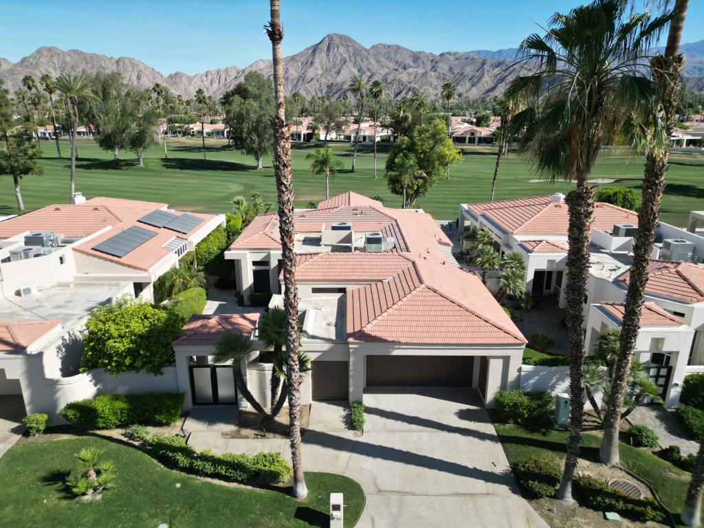 Properties 1 75313 14th Green Drive