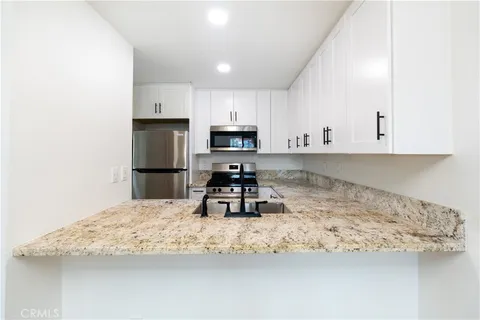 450 4th Street Unit 237, Santa Ana, CA 92701 - MLS#: IG25273664