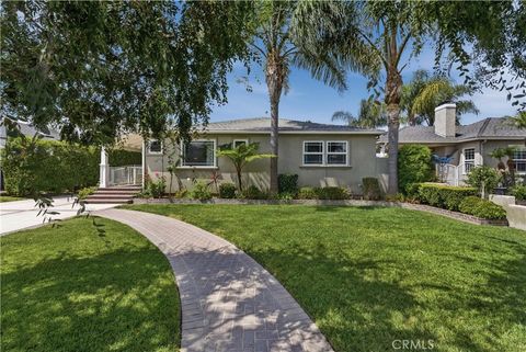 4357 Sunfield Long Beach CA 90808