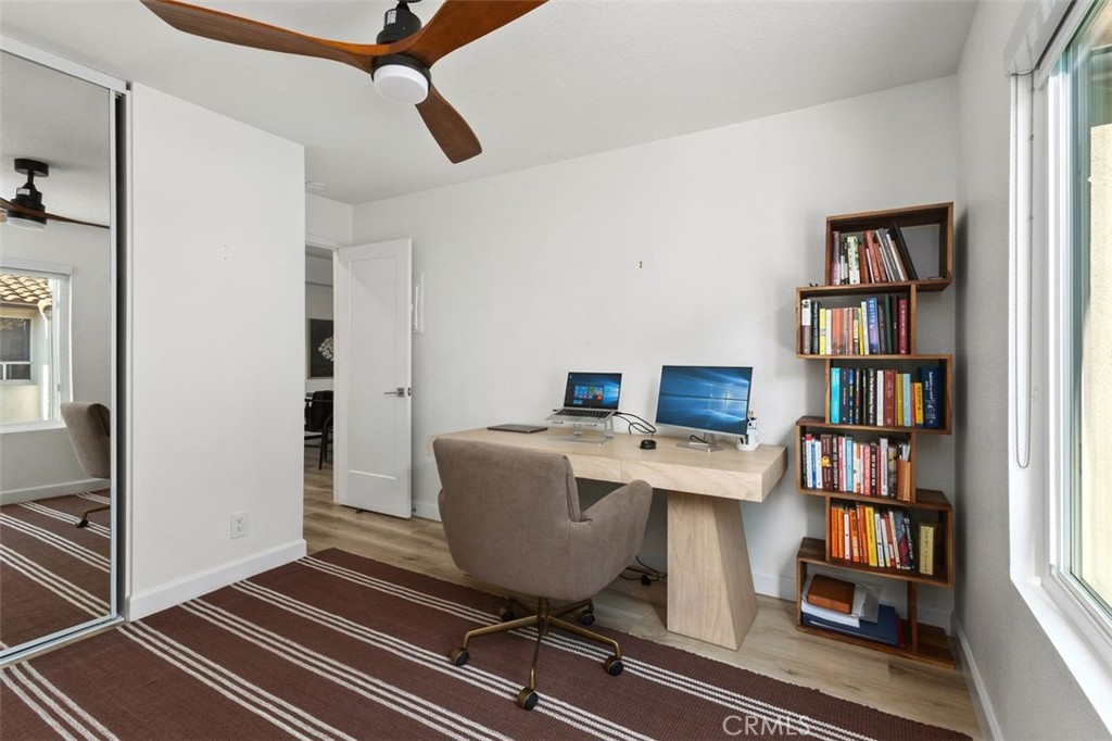 Newport North Townhomes (NNTH) - Residential