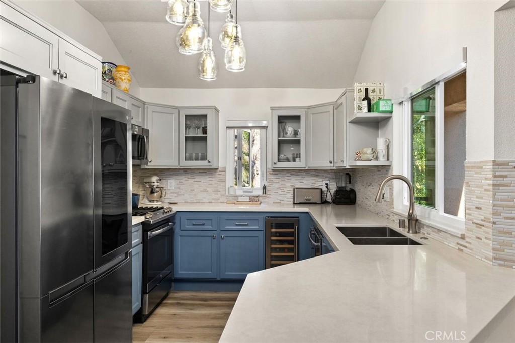 Newport North Townhomes (NNTH) - Residential