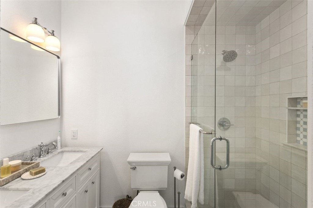 Newport North Townhomes (NNTH) - Residential