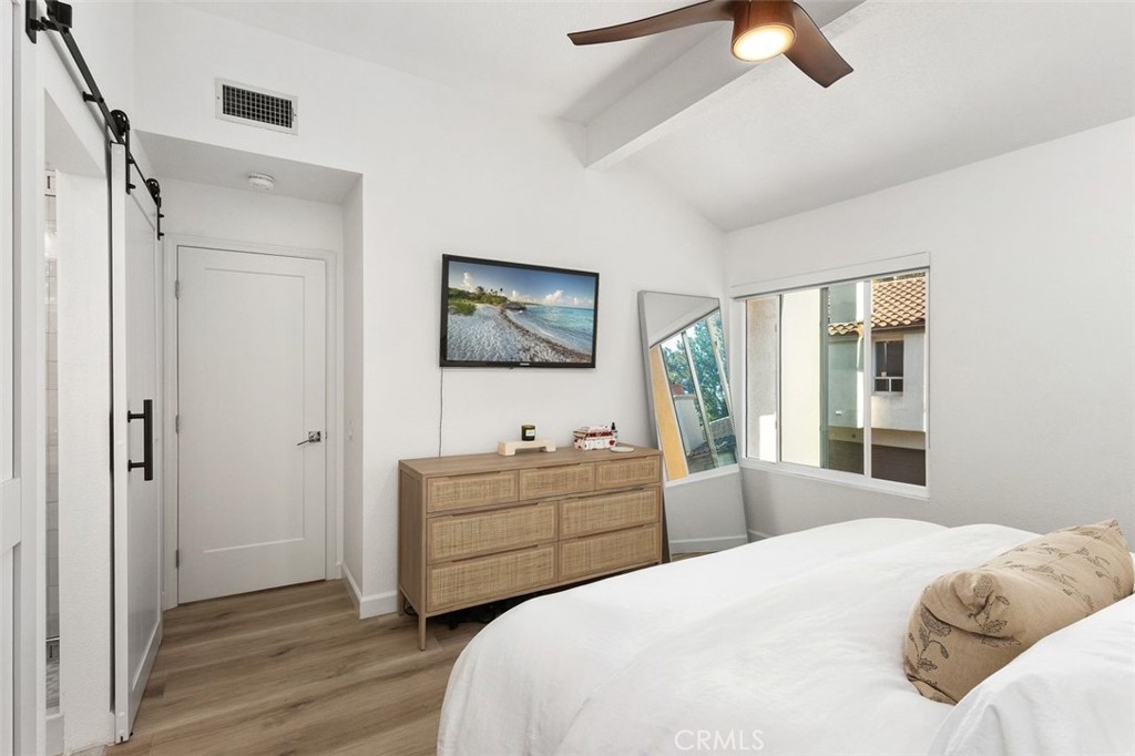 Newport North Townhomes (NNTH) - Residential