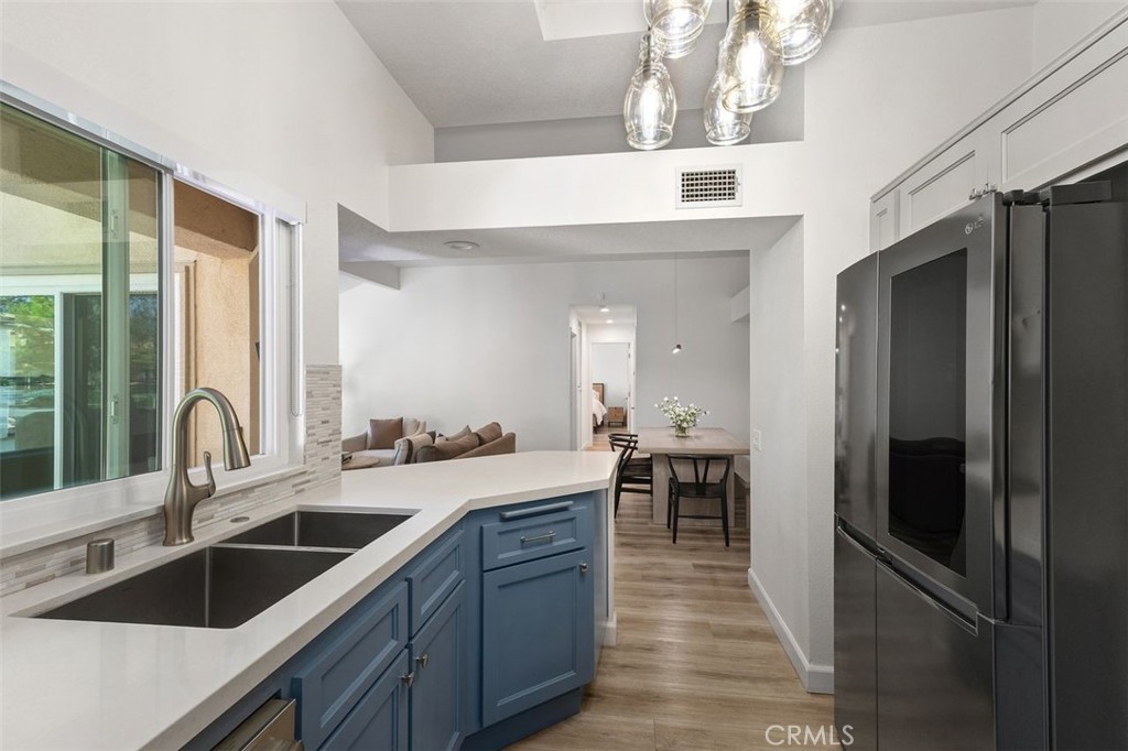 Newport North Townhomes (NNTH) - Residential