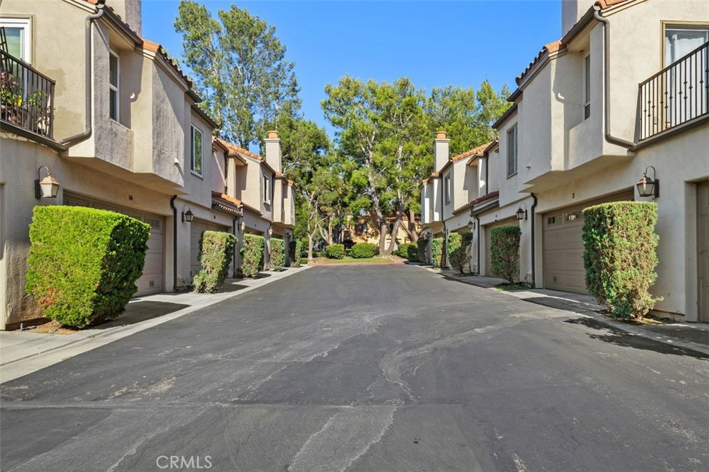 Newport North Townhomes (NNTH) - Residential