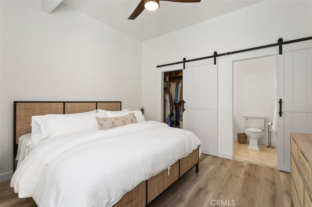 Newport North Townhomes (NNTH) - Residential