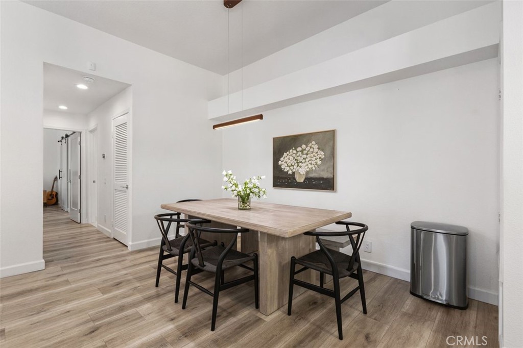 Newport North Townhomes (NNTH) - Residential