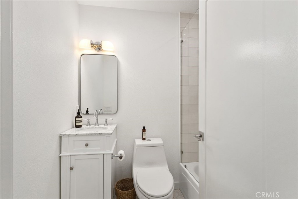 Newport North Townhomes (NNTH) - Residential