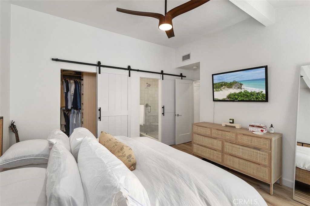 Newport North Townhomes (NNTH) - Residential