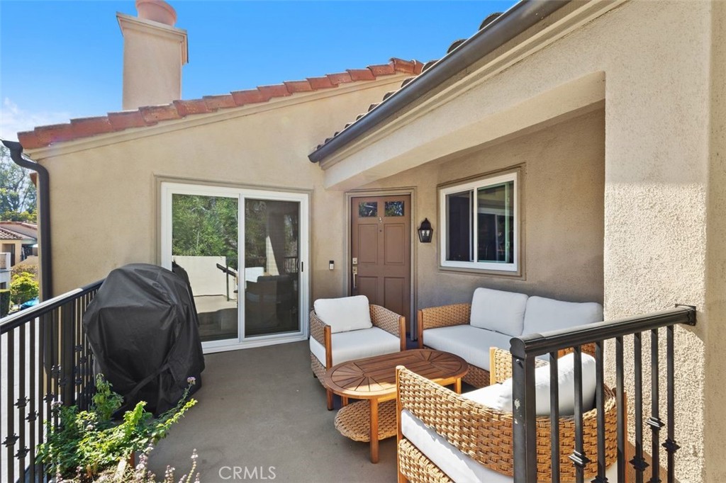 24 Corsica Drive