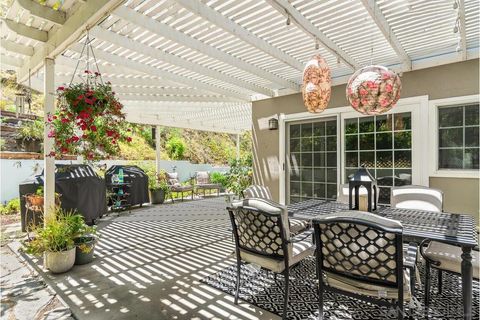 5483 Maisel Way San Diego CA 92115