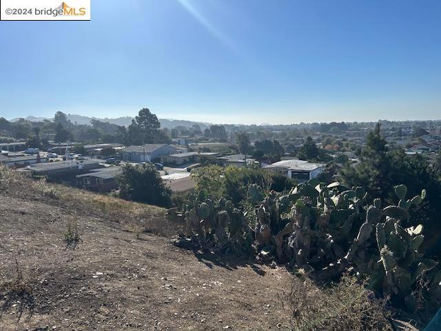 Photo 1 of 6 — 1911 Miner Ave, San Pablo, CA 94806