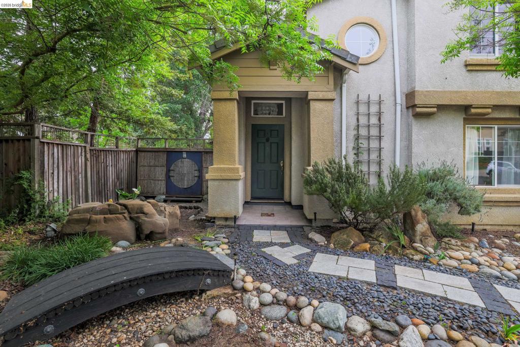 1129 Brittany Hills Ct