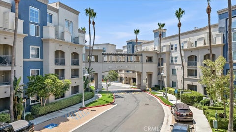 Photo of 1329 Scholarship, Irvine, CA 92612 (MLS # OC26133074)