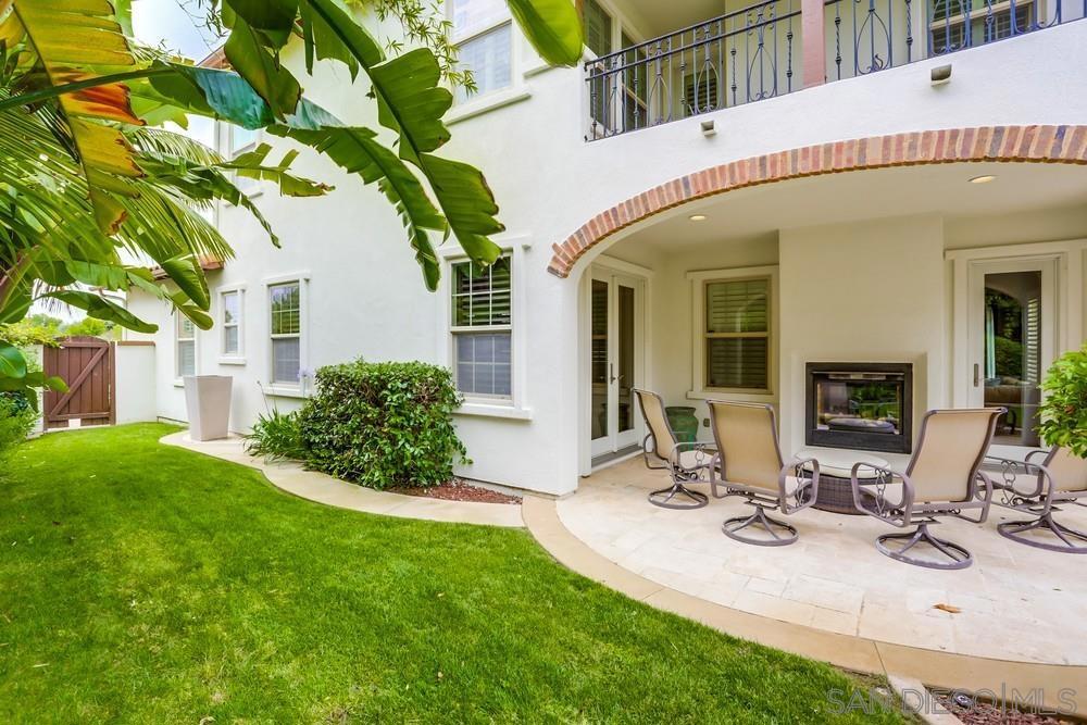La Costa - Residential