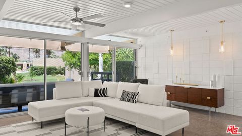 Photo for 111 Sandpiper, Palm Desert, CA 92260 (MLS # 24395951)