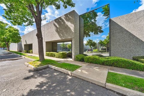 Photo of 3298 Monier Cir, Rancho Cordova, CA 95742 (MLS # RS26089454)