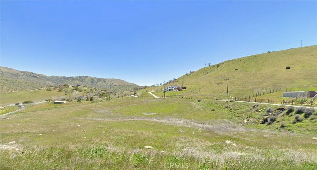 0 Sage Avenue
