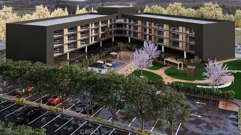 0 Mariposa Hesperia CA 92392