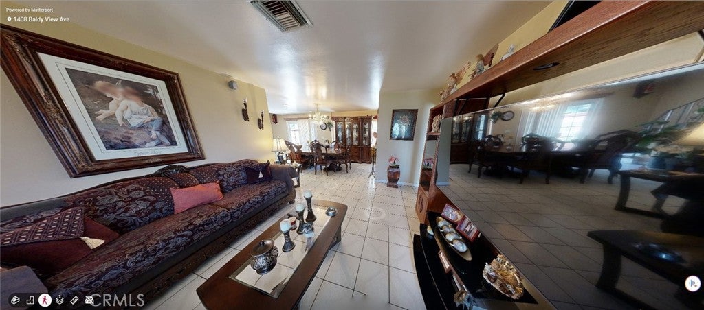 1408 Baldy View