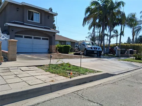 1408 Baldy View Ave, Pomona, CA 91767 - MLS#: DW26046041