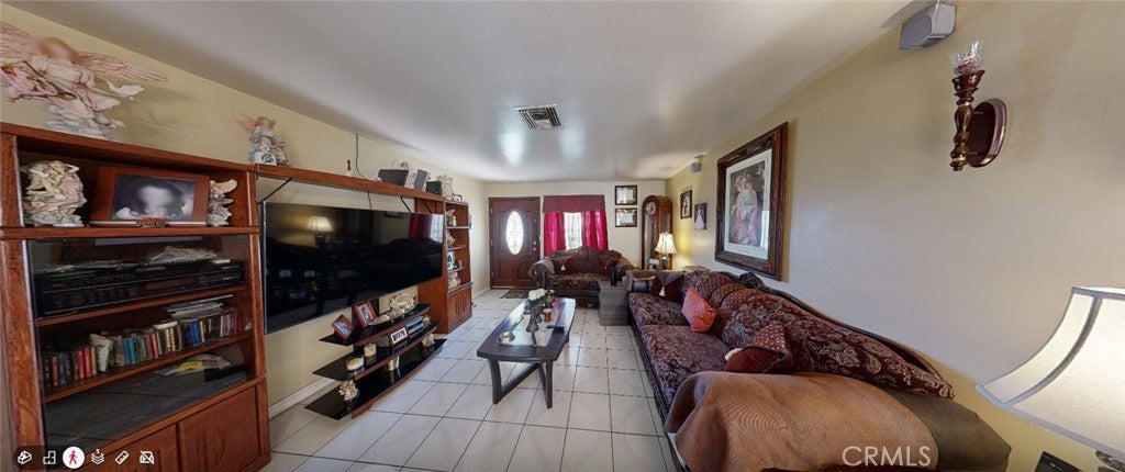 1408 Baldy View