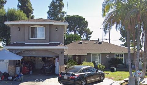 Photo of 1408 Baldy View Ave, Pomona, CA 91767 (MLS # DW26046041)