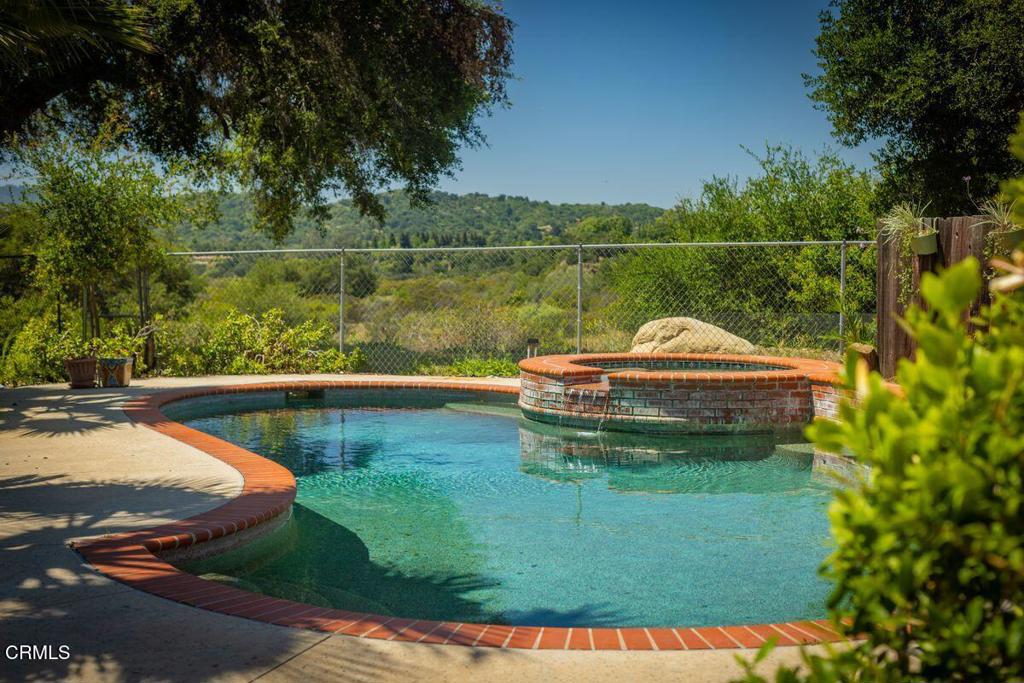 Properties 1035 Moreno Drive