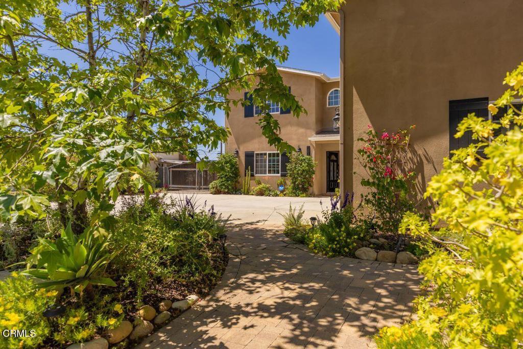 Properties 1035 Moreno Drive