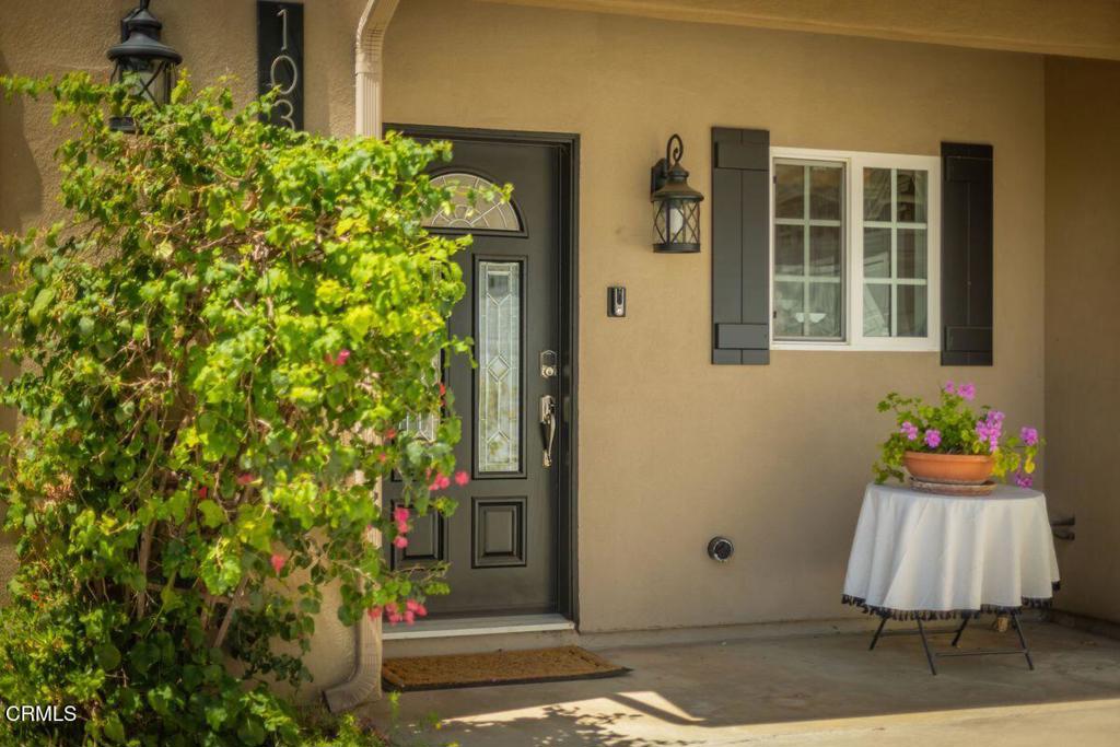 Properties 1035 Moreno Drive