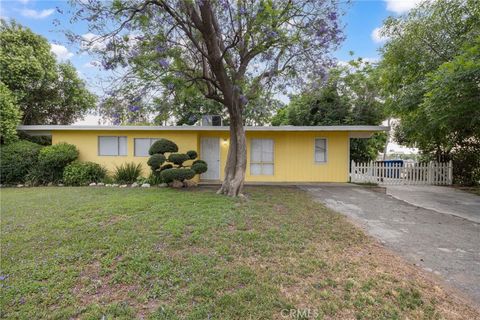 25347 Union Street San Bernardino CA 92410
