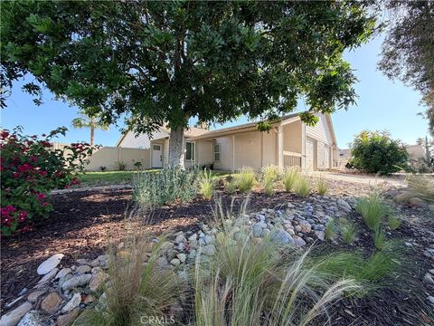 Photo of 8632 Garde Court, San Diego, CA 92126 (MLS # OC26066939)