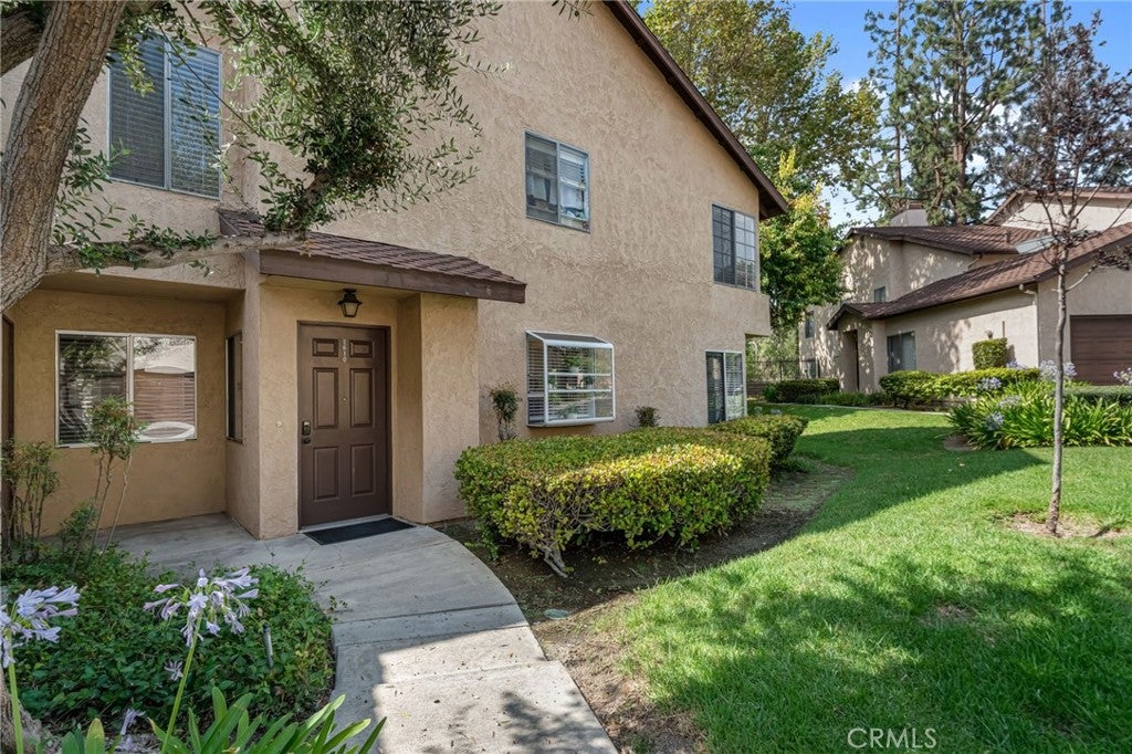 2610 Paseo Olivas, West Covina CA 91792
