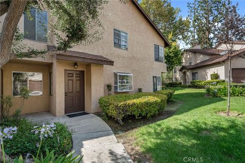 Photo of 2610 Paseo Olivas, West Covina, CA 91792 (MLS # TR26153561)
