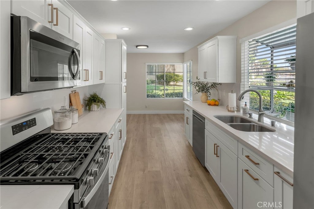 2610 Paseo Olivas