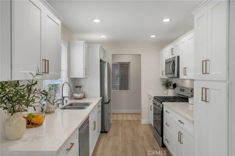Photo of 2610 Paseo Olivas, West Covina, CA 91792 (MLS # TR26153561)